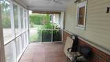 920 Sherwood Avenue - Photo 16