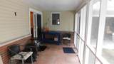 920 Sherwood Avenue - Photo 17
