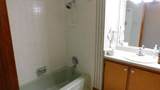 920 Sherwood Avenue - Photo 18