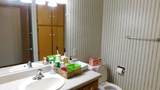 920 Sherwood Avenue - Photo 19