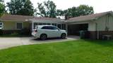 920 Sherwood Avenue - Photo 2