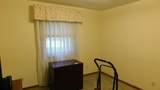 920 Sherwood Avenue - Photo 20