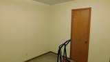 920 Sherwood Avenue - Photo 21
