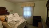 920 Sherwood Avenue - Photo 22