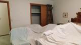 920 Sherwood Avenue - Photo 23