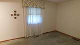 920 Sherwood Avenue - Photo 24