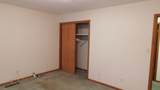 920 Sherwood Avenue - Photo 25