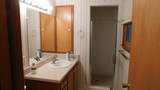 920 Sherwood Avenue - Photo 26