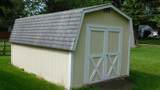 920 Sherwood Avenue - Photo 3