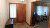 920 Sherwood Avenue - Photo 4