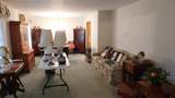 920 Sherwood Avenue - Photo 5