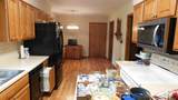 920 Sherwood Avenue - Photo 7