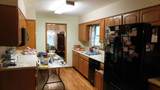 920 Sherwood Avenue - Photo 8