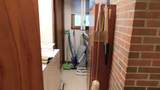 920 Sherwood Avenue - Photo 9