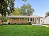 3810 Dorko Court - Photo 1