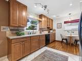 3810 Dorko Court - Photo 10