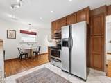 3810 Dorko Court - Photo 11