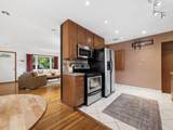 3810 Dorko Court - Photo 12