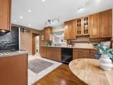 3810 Dorko Court - Photo 13