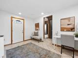 3810 Dorko Court - Photo 14