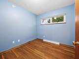 3810 Dorko Court - Photo 15