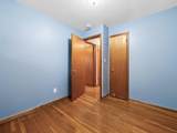 3810 Dorko Court - Photo 16