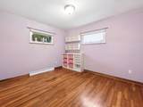 3810 Dorko Court - Photo 17