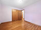 3810 Dorko Court - Photo 18