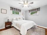 3810 Dorko Court - Photo 19