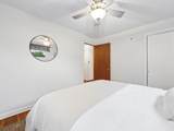 3810 Dorko Court - Photo 20