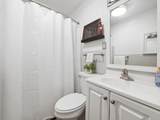 3810 Dorko Court - Photo 21