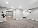 3810 Dorko Court - Photo 22