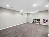 3810 Dorko Court - Photo 23