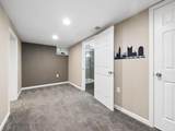3810 Dorko Court - Photo 24