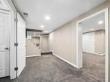 3810 Dorko Court - Photo 25
