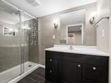 3810 Dorko Court - Photo 26