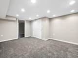 3810 Dorko Court - Photo 27