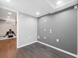 3810 Dorko Court - Photo 28