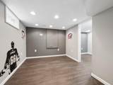 3810 Dorko Court - Photo 29