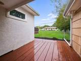 3810 Dorko Court - Photo 31