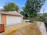 3810 Dorko Court - Photo 32