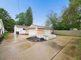3810 Dorko Court - Photo 33