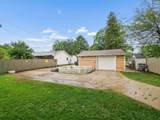 3810 Dorko Court - Photo 34