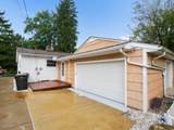 3810 Dorko Court - Photo 35