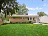 3810 Dorko Court - Photo 36