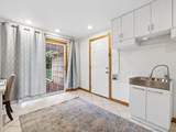 3810 Dorko Court - Photo 4