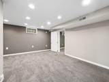3810 Dorko Court - Photo 5