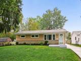3810 Dorko Court - Photo 6