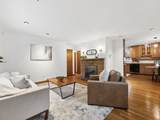 3810 Dorko Court - Photo 8