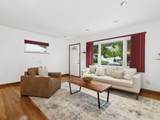 3810 Dorko Court - Photo 9